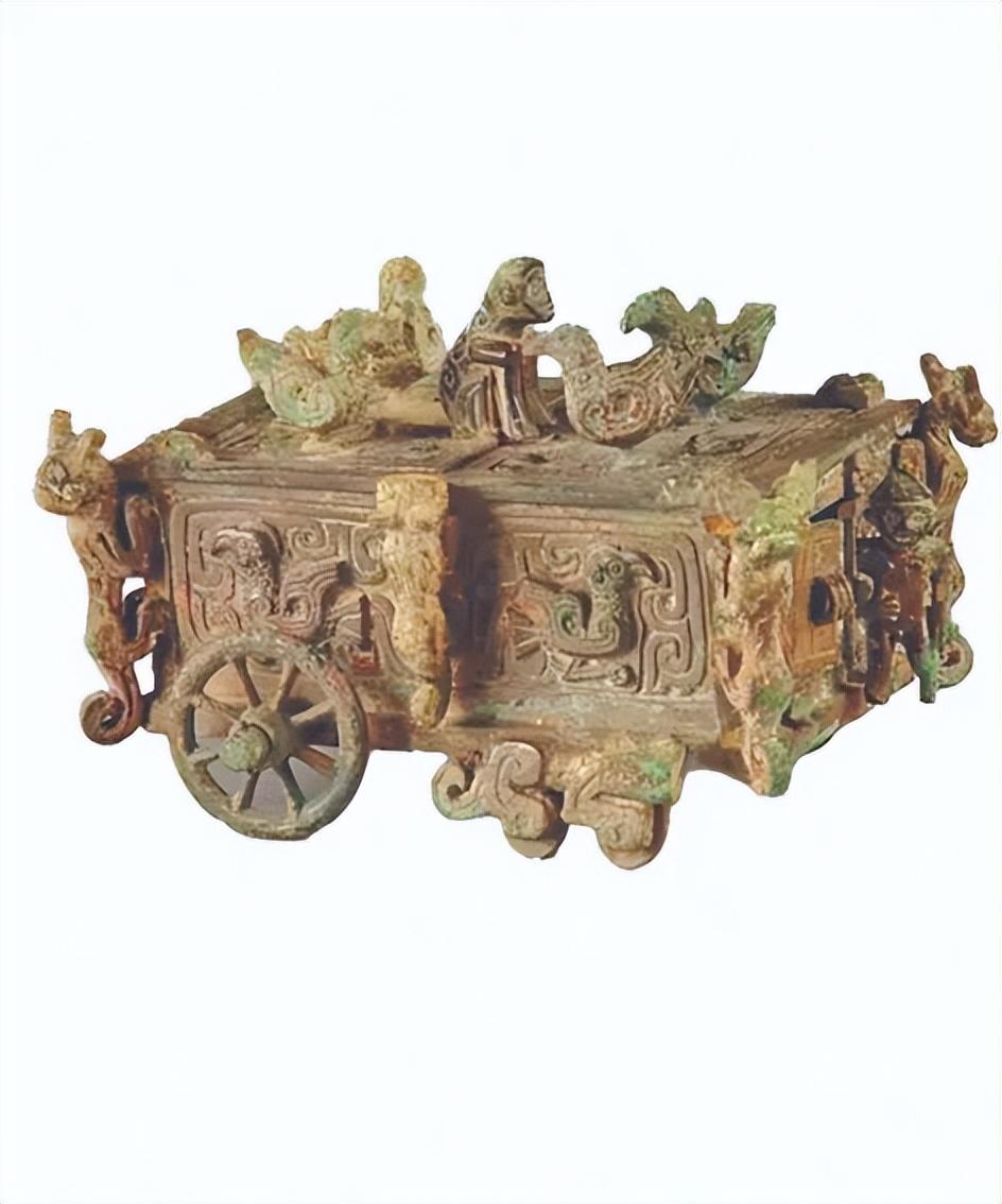 探寻运城，璀璨明珠的魅力之旅