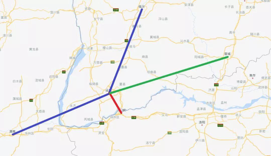 探寻运城,璀璨明珠的魅力之旅