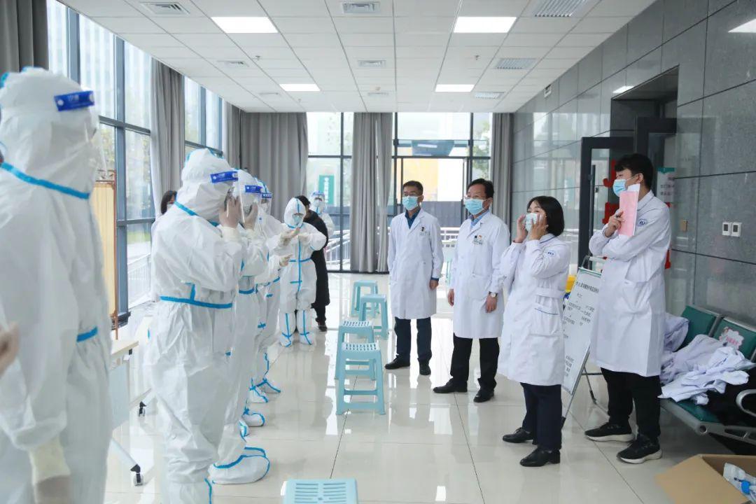 临汾盛会,领导嘉宾共聚,观众同赏风采